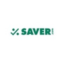 Feedvisor Coupon Codes